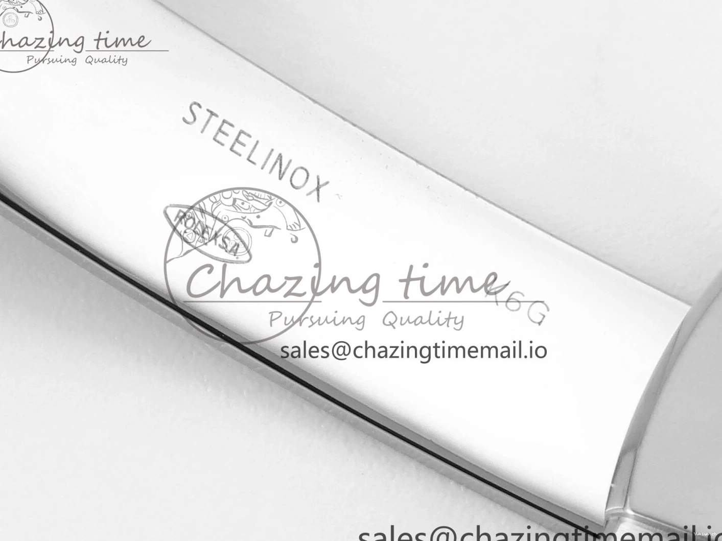 36 A3235 Jubilee 126234 EWEF Dial Best Black DateJust Diamonds Bracelet Edition on 0227